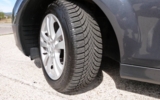 vehicle image #16