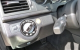 vehicle image #21