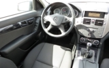vehicle image #18