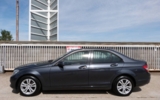 vehicle image #5