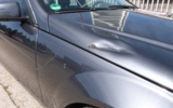 vehicle image #13