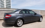 vehicle image #9