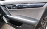 vehicle image #31