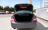 vehicle image #36