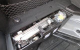 vehicle image #38