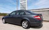 vehicle image #6