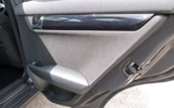 vehicle image #35