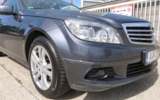 vehicle image #12