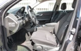 vehicle image #23