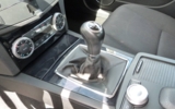 vehicle image #26