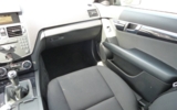 vehicle image #19