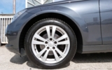vehicle image #15