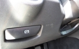 vehicle image #27