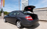 vehicle image #7