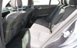 vehicle image #29