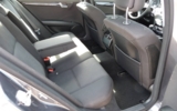 vehicle image #34