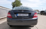 vehicle image #8