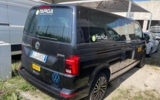 vehicle image #4