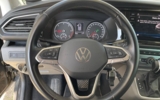 vehicle image #5