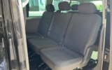 vehicle image #6