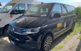 vehicle image #1