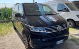 vehicle image #3