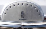 vehicle image #11