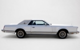 vehicle image #8