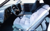 vehicle image #15