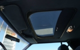 vehicle image #22