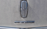 vehicle image #12