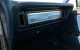 vehicle image #19
