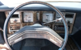 vehicle image #16