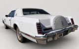 vehicle image #5