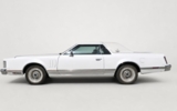 vehicle image #4