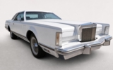 vehicle image #9