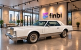 vehicle image #1