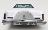 vehicle image #6