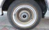 vehicle image #14