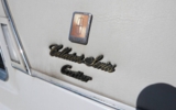 vehicle image #13
