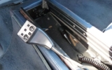 vehicle image #20