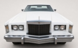 vehicle image #10