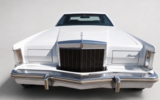 vehicle image #3