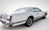 vehicle image #7