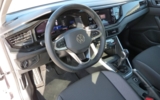 vehicle image #14