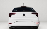 vehicle image #7