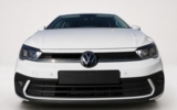 vehicle image #4