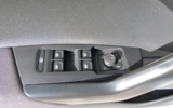 vehicle image #23