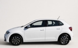 vehicle image #5