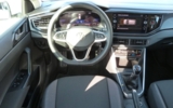 vehicle image #13